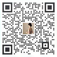 客服微信