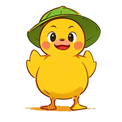 IP形象